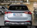 Mercedes-Benz GLC 300 e 4M AMG Line *AHK*360°*Distr*Pano*Memo* Silber - thumbnail 6