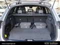 Mercedes-Benz GLC 300 e 4M AMG Line *AHK*360°*Distr*Pano*Memo* Silber - thumbnail 7