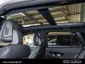 Mercedes-Benz GLC 300 e 4M AMG Line *AHK*360°*Distr*Pano*Memo* Silber - thumbnail 13
