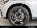 Mercedes-Benz GLC 300 e 4M AMG Line *AHK*360°*Distr*Pano*Memo* Silber - thumbnail 11