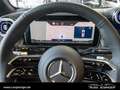 Mercedes-Benz GLC 300 e 4M AMG Line *AHK*360°*Distr*Pano*Memo* Silber - thumbnail 18