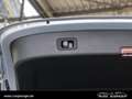 Mercedes-Benz GLC 300 e 4M AMG Line *AHK*360°*Distr*Pano*Memo* Silber - thumbnail 9