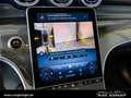 Mercedes-Benz GLC 300 e 4M AMG Line *AHK*360°*Distr*Pano*Memo* Silber - thumbnail 19