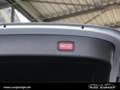 Mercedes-Benz GLC 300 e 4M AMG Line *AHK*360°*Distr*Pano*Memo* Silber - thumbnail 8