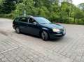 Volkswagen Golf Variant Golf Variant 1.4 TSI Comfortline - thumbnail 1