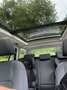 Volkswagen Golf Variant Golf Variant 1.4 TSI Comfortline - thumbnail 8