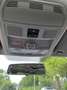 Volkswagen Golf Variant Golf Variant 1.4 TSI Comfortline - thumbnail 5