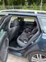 Volkswagen Golf Variant Golf Variant 1.4 TSI Comfortline - thumbnail 7