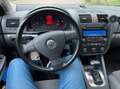 Volkswagen Golf Variant Golf Variant 1.4 TSI Comfortline - thumbnail 6