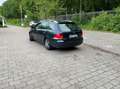 Volkswagen Golf Variant Golf Variant 1.4 TSI Comfortline - thumbnail 3