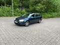 Volkswagen Golf Variant Golf Variant 1.4 TSI Comfortline - thumbnail 2