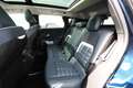 Citroen C5 Aircross Hybrid MAX Pano HUD eHk Nav ACC SHZ 100 kW (136... Blau - thumbnail 10