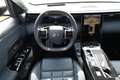 Citroen C5 Aircross Hybrid MAX Pano HUD eHk Nav ACC SHZ 100 kW (136... Blau - thumbnail 7