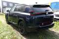 Citroen C5 Aircross Hybrid MAX Pano HUD eHk Nav ACC SHZ 100 kW (136... Blau - thumbnail 4