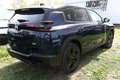 Citroen C5 Aircross Hybrid MAX Pano HUD eHk Nav ACC SHZ 100 kW (136... Blau - thumbnail 3