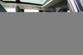 Citroen C5 Aircross Hybrid MAX Pano HUD eHk Nav ACC SHZ 100 kW (136... Blau - thumbnail 10