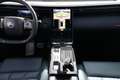 Citroen C5 Aircross Hybrid MAX Pano HUD eHk Nav ACC SHZ 100 kW (136... Blau - thumbnail 8