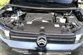Citroen C5 Aircross Hybrid MAX Pano HUD eHk Nav ACC SHZ 100 kW (136... Blau - thumbnail 12