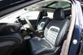 Citroen C5 Aircross Hybrid MAX Pano HUD eHk Nav ACC SHZ 100 kW (136... Blau - thumbnail 6