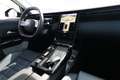 Citroen C5 Aircross Hybrid MAX Pano HUD eHk Nav ACC SHZ 100 kW (136... Blau - thumbnail 9