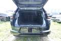 Citroen C5 Aircross Hybrid MAX Pano HUD eHk Nav ACC SHZ 100 kW (136... Blau - thumbnail 11