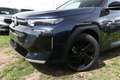 Citroen C5 Aircross Hybrid MAX Pano HUD eHk Nav ACC SHZ 100 kW (136... Blau - thumbnail 5