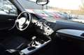 BMW 116 i /S-HEFT/START/STOPP/KLIMA/PDC/SHZ Schwarz - thumbnail 11