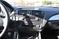 BMW 116 i /S-HEFT/START/STOPP/KLIMA/PDC/SHZ Schwarz - thumbnail 13