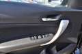 BMW 116 i /S-HEFT/START/STOPP/KLIMA/PDC/SHZ Schwarz - thumbnail 14