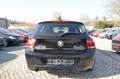 BMW 116 i /S-HEFT/START/STOPP/KLIMA/PDC/SHZ Schwarz - thumbnail 5