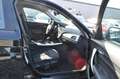 BMW 116 i /S-HEFT/START/STOPP/KLIMA/PDC/SHZ Schwarz - thumbnail 9