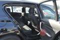 BMW 116 i /S-HEFT/START/STOPP/KLIMA/PDC/SHZ Schwarz - thumbnail 10