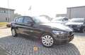 BMW 116 i /S-HEFT/START/STOPP/KLIMA/PDC/SHZ Schwarz - thumbnail 3