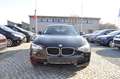 BMW 116 i /S-HEFT/START/STOPP/KLIMA/PDC/SHZ Schwarz - thumbnail 2