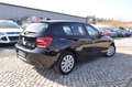 BMW 116 i /S-HEFT/START/STOPP/KLIMA/PDC/SHZ Schwarz - thumbnail 4