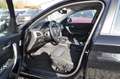 BMW 116 i /S-HEFT/START/STOPP/KLIMA/PDC/SHZ Schwarz - thumbnail 7