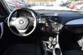 BMW 116 i /S-HEFT/START/STOPP/KLIMA/PDC/SHZ Schwarz - thumbnail 12