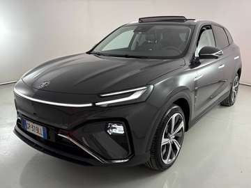 Marvel R Luxury! PREZZO REALE