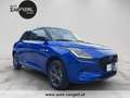 Suzuki Swift 1.2 Allgrip Hybrid Shine MT Schwarz - thumbnail 3