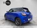 Suzuki Swift 1.2 Allgrip Hybrid Shine MT Schwarz - thumbnail 6