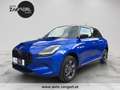 Suzuki Swift 1.2 Allgrip Hybrid Shine MT Schwarz - thumbnail 1