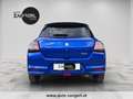 Suzuki Swift 1.2 Allgrip Hybrid Shine MT Schwarz - thumbnail 5