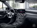 Mercedes-Benz GLC 63 AMG GLC 63 S 4M NIGHT+DRIVERS+PANO+360+MULTIBEAM+SPUR Grau - thumbnail 12