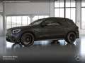 Mercedes-Benz GLC 63 AMG GLC 63 S 4M NIGHT+DRIVERS+PANO+360+MULTIBEAM+SPUR Grau - thumbnail 3