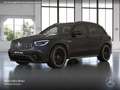 Mercedes-Benz GLC 63 AMG GLC 63 S 4M NIGHT+DRIVERS+PANO+360+MULTIBEAM+SPUR Grau - thumbnail 15