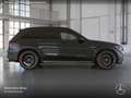Mercedes-Benz GLC 63 AMG GLC 63 S 4M NIGHT+DRIVERS+PANO+360+MULTIBEAM+SPUR Grau - thumbnail 22