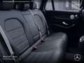 Mercedes-Benz GLC 63 AMG GLC 63 S 4M NIGHT+DRIVERS+PANO+360+MULTIBEAM+SPUR Grau - thumbnail 14