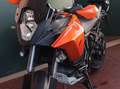KTM 1190 Adventure Arancione - thumbnail 1