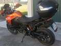 KTM 1190 Adventure Naranja - thumbnail 3