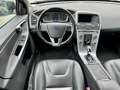 Volvo XC60 Summum 2WD *Leder-SHZ-eHeck-GJR-Navi* Siyah - thumbnail 9